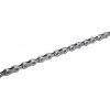 SHIMANO Reťaz CN-M8100 12-kolo 138 čl. + rýchlospojka SHIMANO Reťaz CN-M8100 12-kolo 138 čl. + rýchlospojka