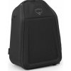 Osprey Camera Cube M Charcoal Grey (10048686OSP) Osprey Camera Cube M Charcoal Grey (10048686OSP)