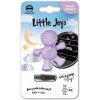 Osviežovač vzduchu do auta, LITTLE JOYA Osviežovač vzduchu do auta, LITTLE JOYA