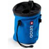 Ocún Push + Belt Blue Twit Ocún Push + Belt Blue Twit