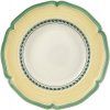 French Garden Vienne - tanier polievkový 23 cm - Villeroy & Boch French Garden Vienne - tanier polievkový 23 cm - Villeroy & Boch