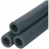 Izolácia K-FLEX ST FRIGO 9 x 10mm Izolácia K-FLEX ST FRIGO 9 x 10mm