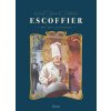 Escoffier (Pevná) Escoffier (Pevná)