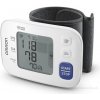 OMRON RS4 Digitálny TLAKOMER automatický 1 ks OMRON RS4 Digitálny TLAKOMER automatický 1 ks