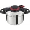 Tefal P4624866 Clipso 7,5L Tefal P4624866 Clipso 7,5L