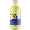 MILAN citronová žltá 500 ml