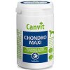 Canvit Dog Chondro Maxi - 230g Canvit Dog Chondro Maxi - 230g