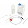 Kvapalina EOLYS POWERFLEX 3L - aditívum pre filtre pevných častic (FAP) 9736A1 Kvapalina EOLYS POWERFLEX 3L - aditívum pre filtre pevných častic (FAP) 9736A1