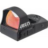 Delta Optical MiniDot HD 26