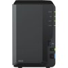Synology DS223 DiskStation Synology DS223 DiskStation