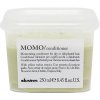 Davines Momo Yellow Melon hydratačný Conditioner pre suché vlasy Moisturizing Conditioner for Dry or Dehydrated Hair 250 ml