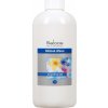 Saloos koupelový olej Růžové dřevo 500 ml