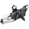 Motor stieračov TOPRAN 116 575 Motor stieračov TOPRAN 116 575