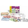 Deutsch Spielend Lernen: Das grosse Zahlenspiel - MacMillan Deutsch Spielend Lernen: Das grosse Zahlenspiel - MacMillan