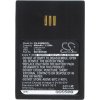Cameron Sino CS-ASM620CL Cameron Sino CS-ASM620CL