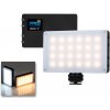 Viltrox RB08 LED svetlo Viltrox RB08 LED svetlo