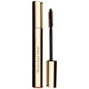 Clarins Supra Volume Mascara riasenka pre maximálny objem 02 Intense Brown 8 g