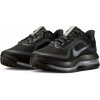 Nike PEGASUS PREMIUM W čierne HQ2593-004