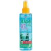 Vivapharm Aloe Vera 97% chladivý sprej po opalování 200 ml Vivapharm Aloe Vera 97% chladivý sprej po opalování 200 ml