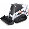 Maisto RC - Bobcat T590 Compact Track Loader (101282183) Maisto RC - Bobcat T590 Compact Track Loader (101282183)
