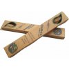 Curanatura Bambusová zubná kefka Bamboo pre dospelých extra soft Curanatura Bambusová zubná kefka Bamboo pre dospelých extra soft