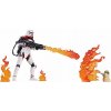 Hasbro Star Wars The Mandalorian Vintage Collection akční 2022 Incinerator Trooper a Grogu 10 cm Hasbro Star Wars The Mandalorian Vintage Collection akční 2022 Incinerator Trooper a Grogu 10 cm