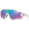 Okuliare Oakley Jawbreaker Okuliare Oakley Jawbreaker
