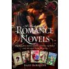 A History of Romance Novels A History of Romance Novels