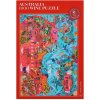 Water and Wine Puzzle Australia (2020) Water and Wine Puzzle Australia (2020)