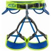 Climbing Technology Quarzo
