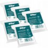 5x prémiové Obaly na karty 63,5x88 mm Sillar 5_SIL151 5x prémiové Obaly na karty 63,5x88 mm Sillar 5_SIL151