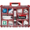 MILWAUKEE 4932492962 PACKOUT FIRST AID KIT XL - 1PC