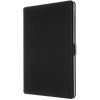 Puzdro so stojanom FIXED Topic Tab pre Lenovo TAB M10 HD2, čierna Puzdro so stojanom FIXED Topic Tab pre Lenovo TAB M10 HD2, čierna