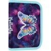 Oxybag 1-patro 2 chlopne prázdny Motýľ Oxybag 1-patro 2 chlopne prázdny Motýľ