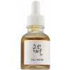 Beauty Of Joseon Revive Serum Ginseng + Snail Mucin intenzívne regeneračné sérum 30 ml Beauty Of Joseon Revive Serum Ginseng + Snail Mucin intenzívne regeneračné sérum 30 ml