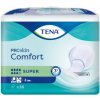 Tena Comfort Super 758136 36 ks Tena Comfort Super 758136 36 ks
