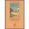 Angelici dolori e altri racconti (Anna M. Ortese,L. Clerici)() Angelici dolori e altri racconti (Anna M. Ortese,L. Clerici)()