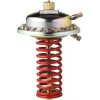 Regulátor diferenčného tlaku Danfoss AFP PN 25 0,15–1,5 bar (003G1016) Regulátor diferenčného tlaku Danfoss AFP PN 25 0,15–1,5 bar (003G1016)