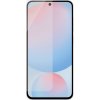 PanzerGlass Samsung Galaxy S24 FE s inštalačným rámikom 7378 PanzerGlass Samsung Galaxy S24 FE s inštalačným rámikom 7378