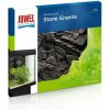 Juwel Stone Granite pozadie 60x55 cm Juwel Stone Granite pozadie 60x55 cm