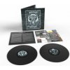 Motörhead - Kiss Of Death 20th Anniversary Vinyl LP Motörhead - Kiss Of Death 20th Anniversary Vinyl LP