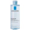 La Roche-Posay Micellar Reactive voda 400 ml La Roche-Posay Micellar Reactive voda 400 ml