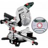 Metabo KGS 305 M Set Kapovacia píla s pojazdom (2000W/ 305mm ) 613305900 Metabo KGS 305 M Set Kapovacia píla s pojazdom (2000W/ 305mm ) 613305900
