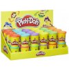 Play-Doh Samostatné tuby 112 g Play-Doh Samostatné tuby 112 g