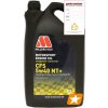 Millers Oils CFS 5W-40 NT+ 5 l Millers Oils CFS 5W-40 NT+ 5 l