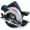 Aku okružná píla Bosch GKS 18 V-57 G 06016A2101 Aku okružná píla Bosch GKS 18 V-57 G 06016A2101