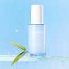 BERGAMO BAMBOO Soothing Serum, 50 ml BERGAMO BAMBOO Soothing Serum, 50 ml
