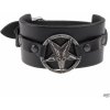náramok BAPHOMET - LSF1 46 náramok BAPHOMET - LSF1 46