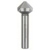 Bosch Príslušenstvo - Záhlbník do kovu M 12, 25x67 mm 2608597510