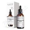 PLANTHÉ Antipigmentové sérum zesvětlující 30 ml PLANTHÉ Antipigmentové sérum zesvětlující 30 ml